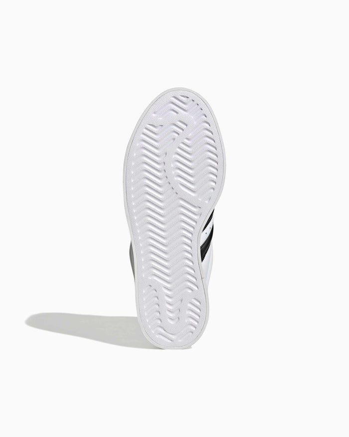 Sneakers adidas Originals Women's Superstar Stack - KI1925