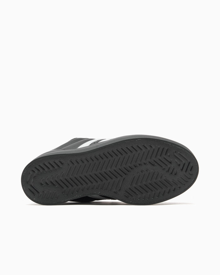 Sneakers adidas Originals Women's Superstar Stack - KK2591