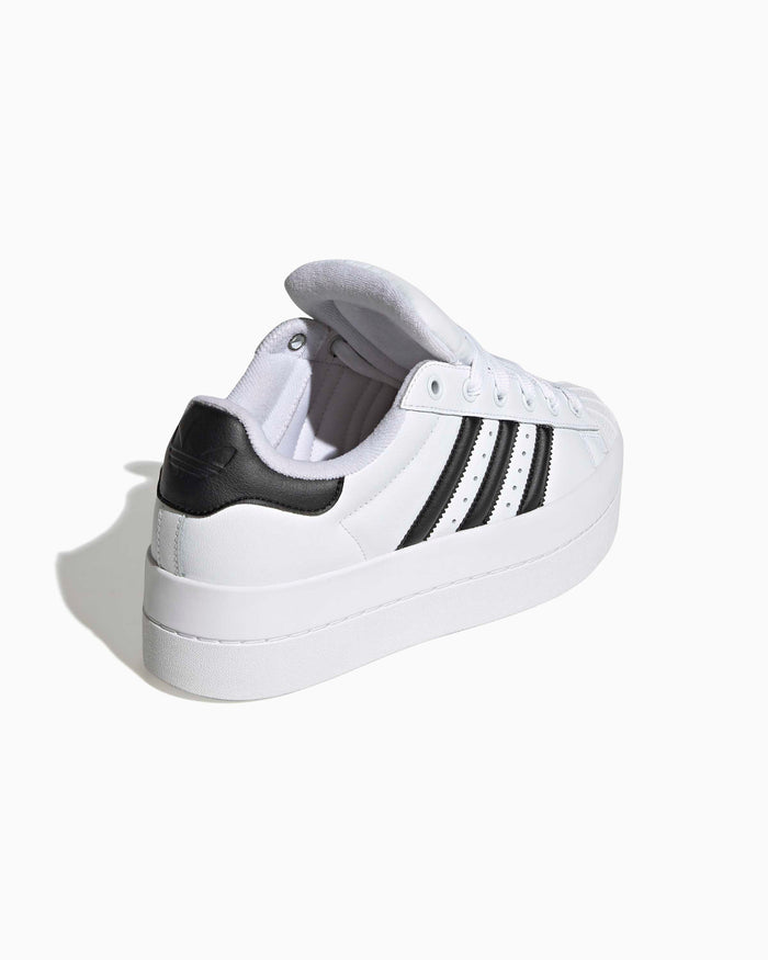 Sneakers adidas Originals Women's Superstar Stack - KI1925