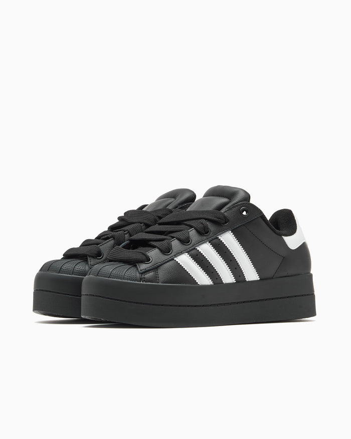 Sneakers adidas Originals Women's Superstar Stack - KK2591