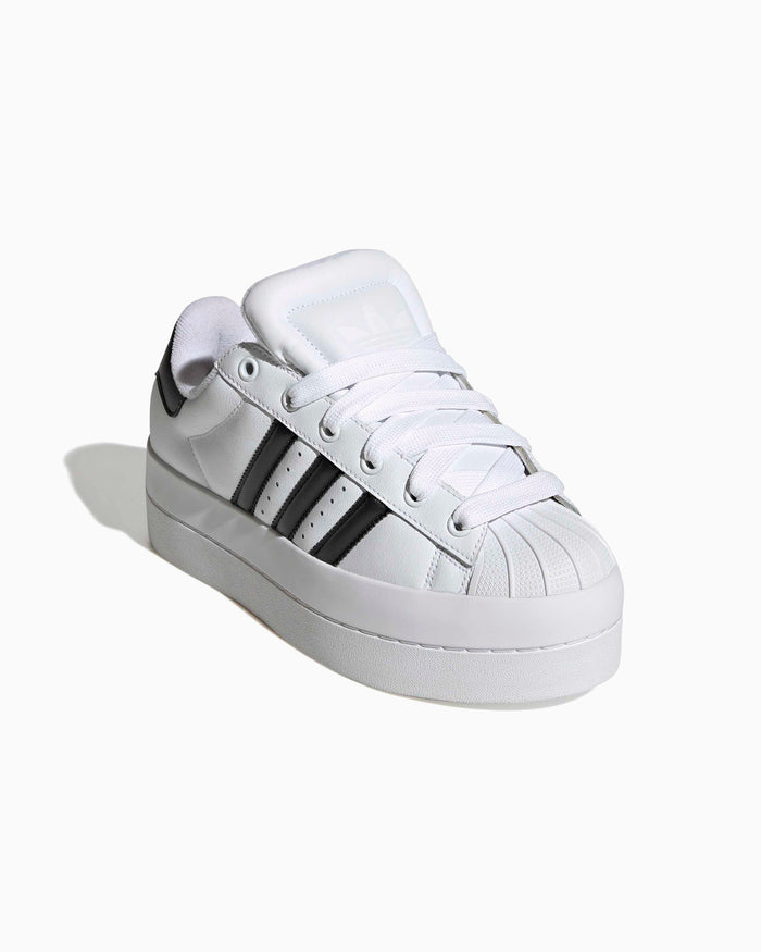 Sneakers adidas Originals Women's Superstar Stack - KI1925