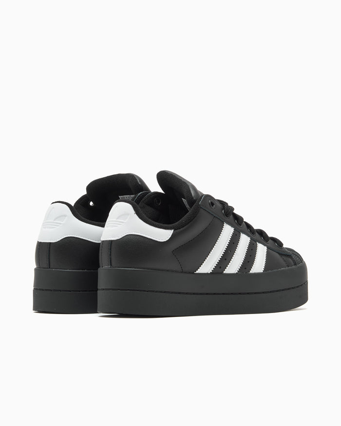 Sneakers adidas Originals Women's Superstar Stack - KK2591