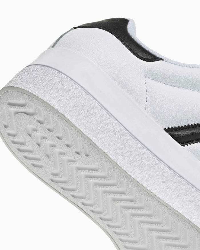 Sneakers adidas Originals Women's Superstar Stack - KI1925