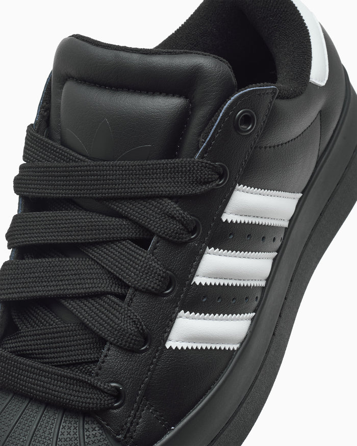 Sneakers adidas Originals Women's Superstar Stack - KK2591