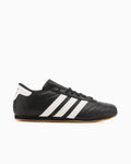 Sneakers adidas Originals Women's Taekwondo - JS1193