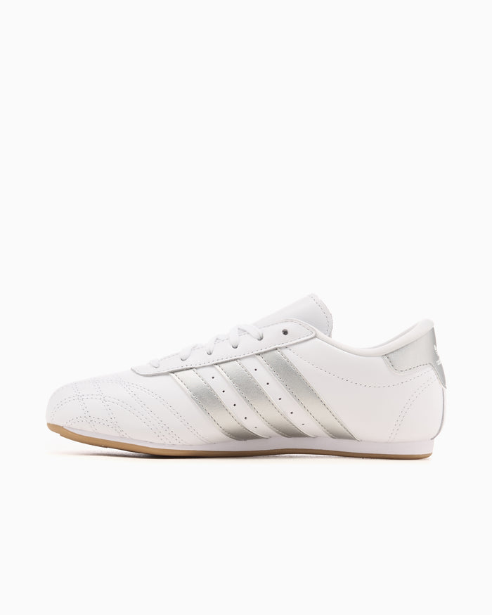 Sneakers adidas Originals Women's Taekwondo - JS1192