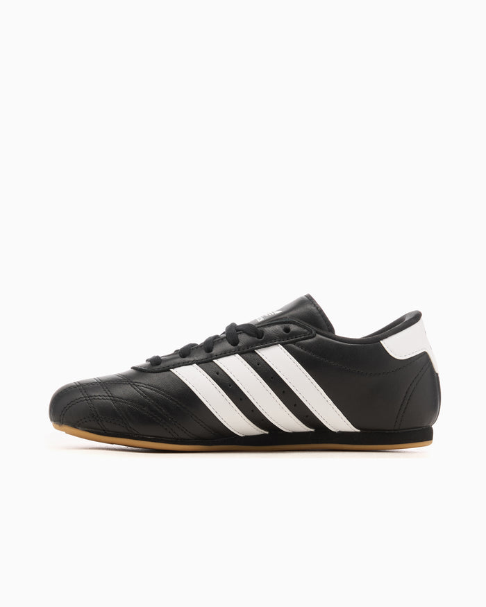Sneakers adidas Originals Women's Taekwondo - JS1193