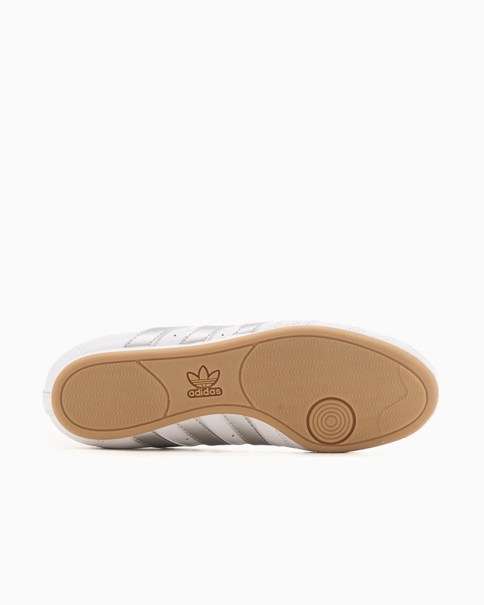Sneakers adidas Originals Women's Taekwondo - JS1192