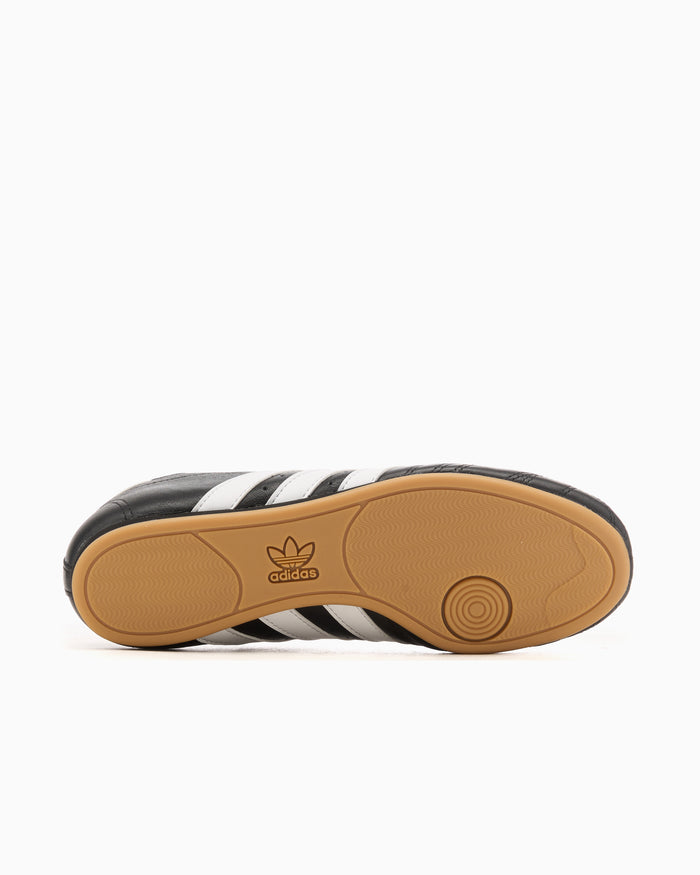 Sneakers adidas Originals Women's Taekwondo - JS1193