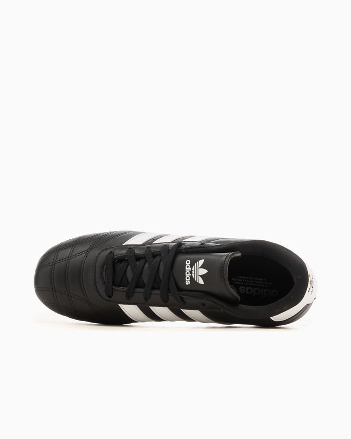Sneakers adidas Originals Women's Taekwondo - JS1193