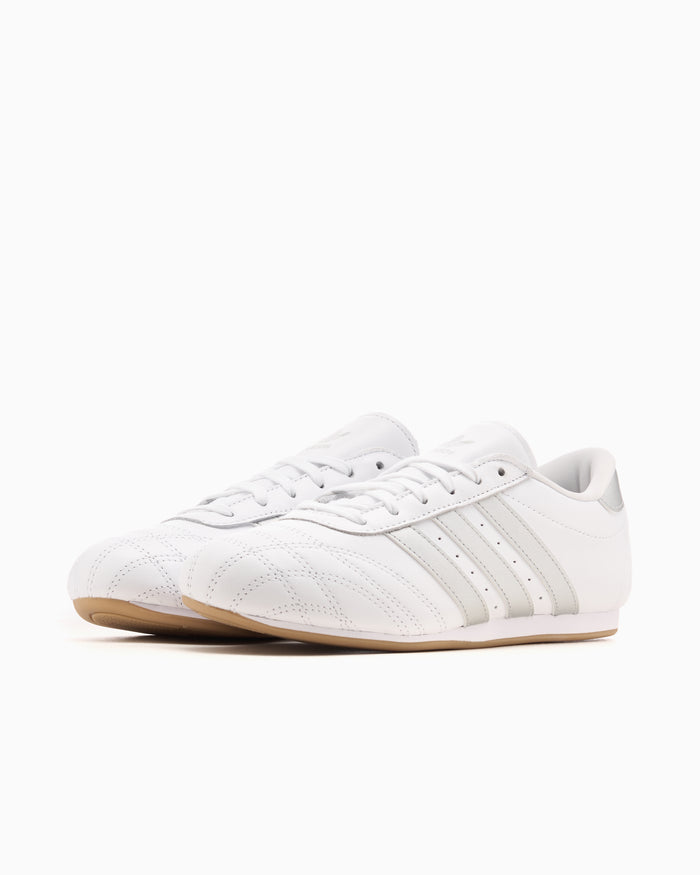 Sneakers adidas Originals Women's Taekwondo - JS1192
