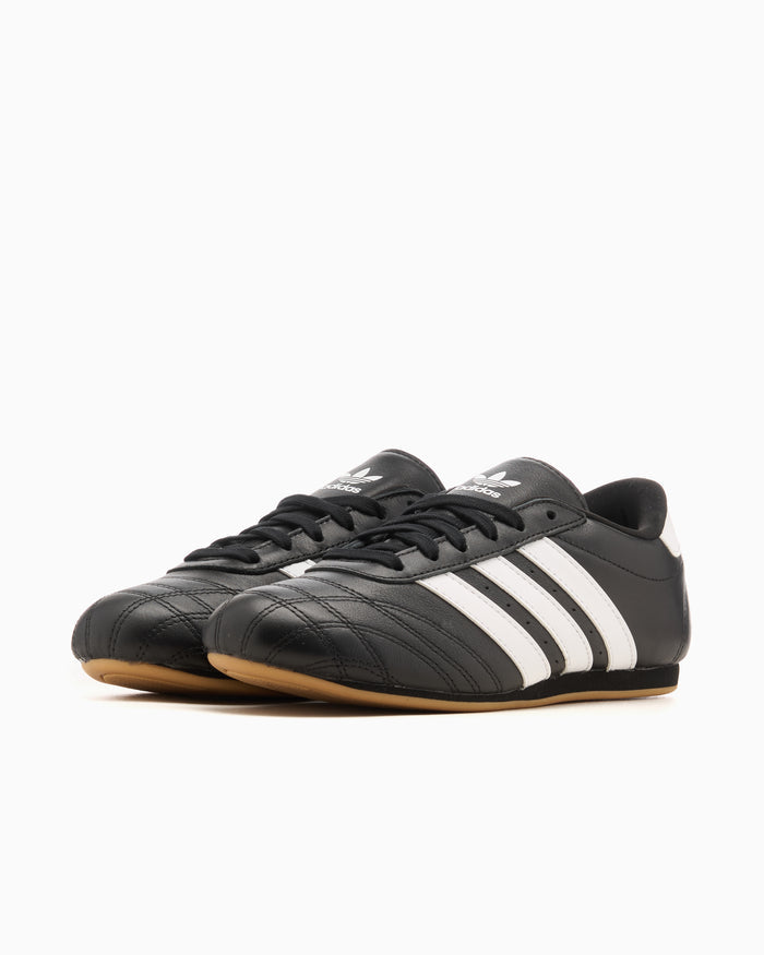 Sneakers adidas Originals Women's Taekwondo - JS1193