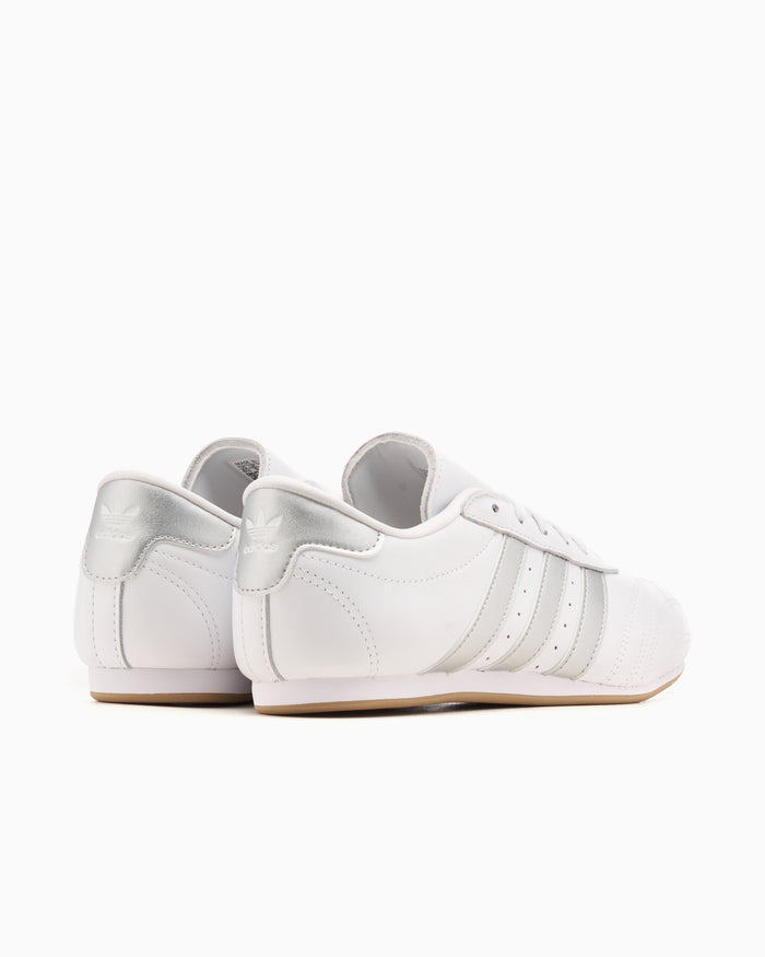 Sneakers adidas Originals Women's Taekwondo - JS1192
