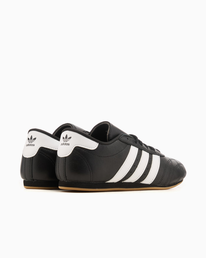 Sneakers adidas Originals Women's Taekwondo - JS1193