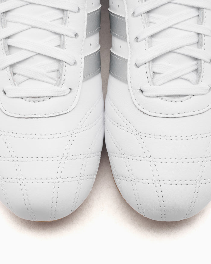 Sneakers adidas Originals Women's Taekwondo - JS1192