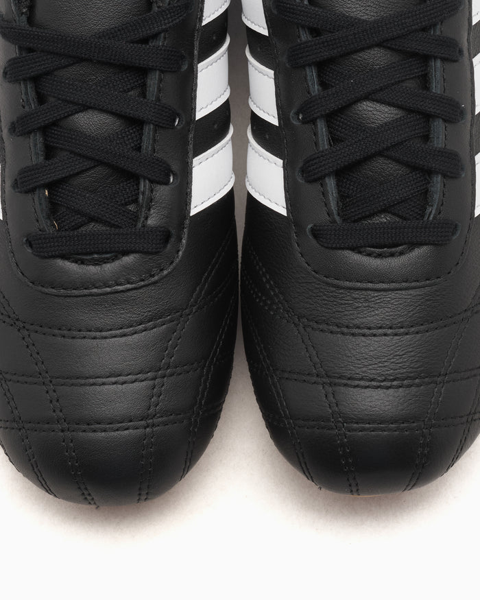 Sneakers adidas Originals Women's Taekwondo - JS1193