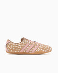 Sneakers adidas Originals Women's Tokyo "Bambi" - KJ7543