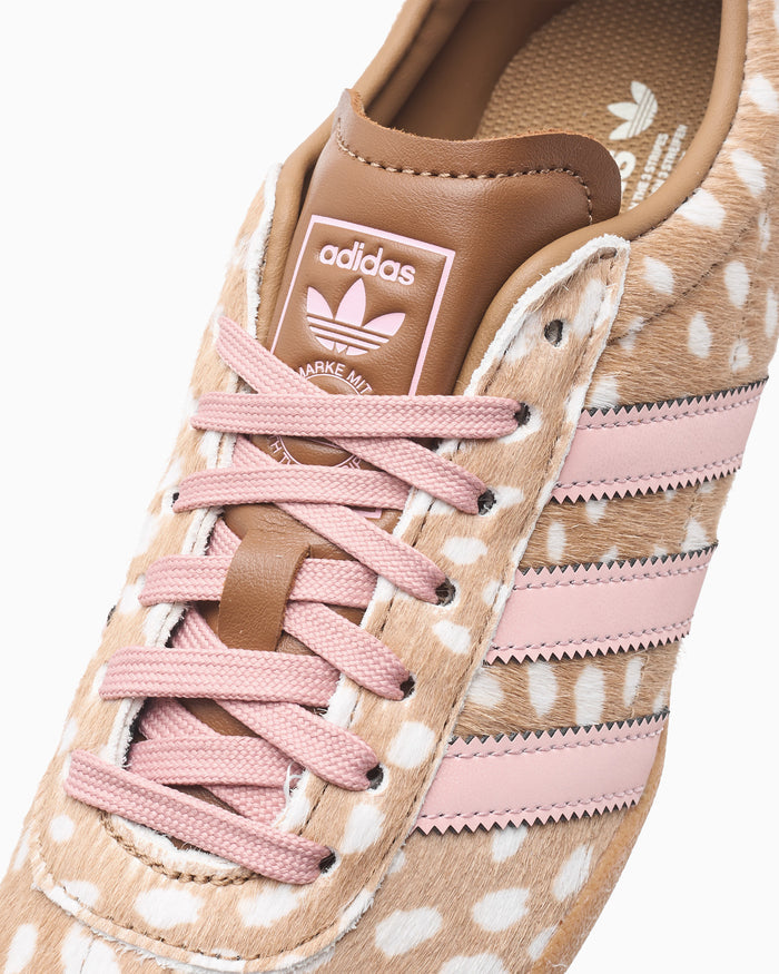 Sneakers adidas Originals Women's Tokyo "Bambi" - KJ7543