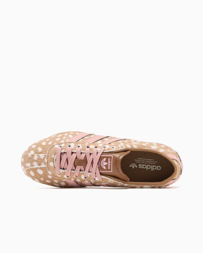 Sneakers adidas Originals Women's Tokyo "Bambi" - KJ7543