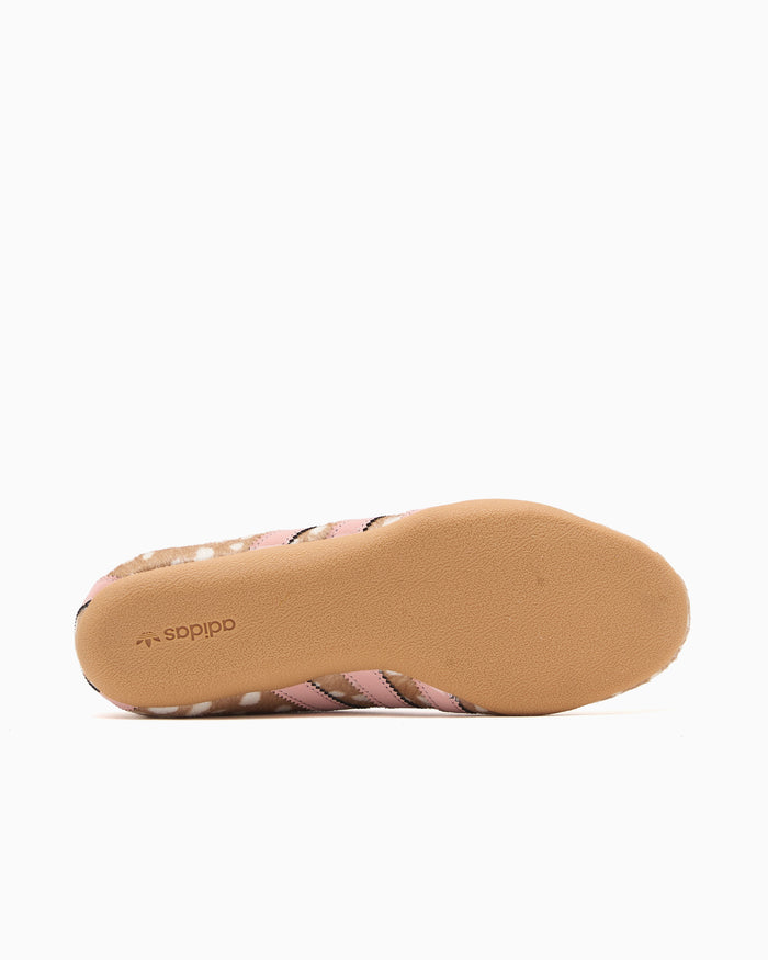 Sneakers adidas Originals Women's Tokyo "Bambi" - KJ7543