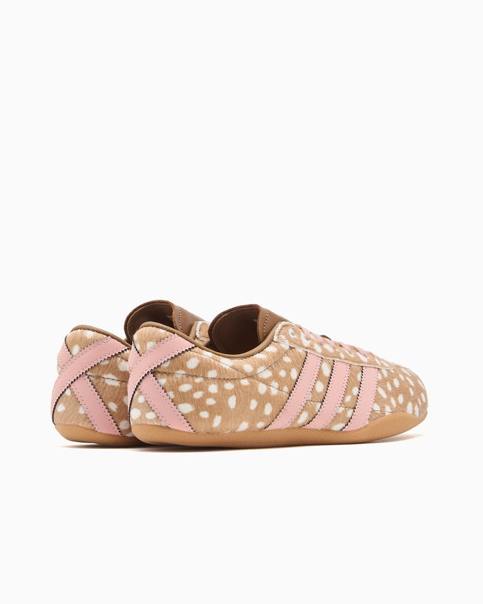 Sneakers adidas Originals Women's Tokyo "Bambi" - KJ7543