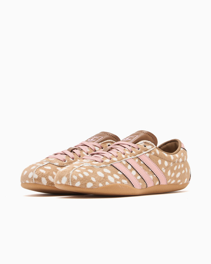 Sneakers adidas Originals Women's Tokyo "Bambi" - KJ7543