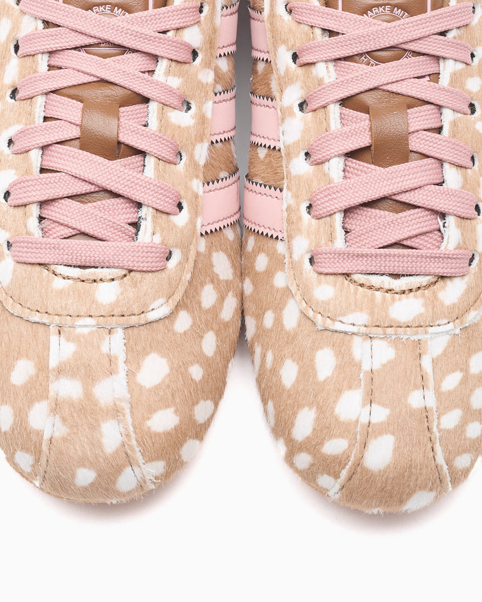 Sneakers adidas Originals Women's Tokyo "Bambi" - KJ7543