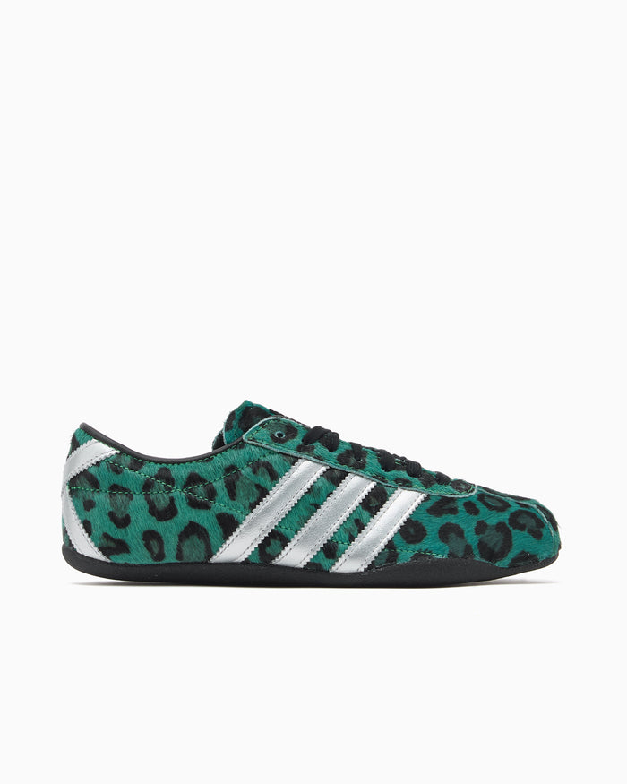 Sneakers adidas Originals Women's Tokyo "Leopard" - IH6637