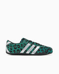 Sneakers adidas Originals Women's Tokyo "Leopard" - IH6637