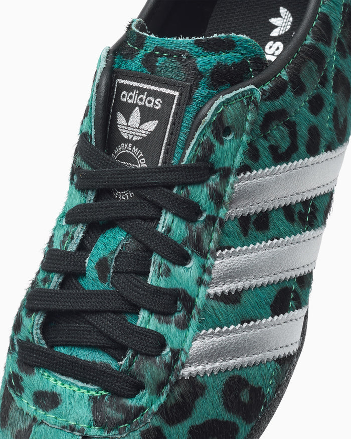 Sneakers adidas Originals Women's Tokyo "Leopard" - IH6637