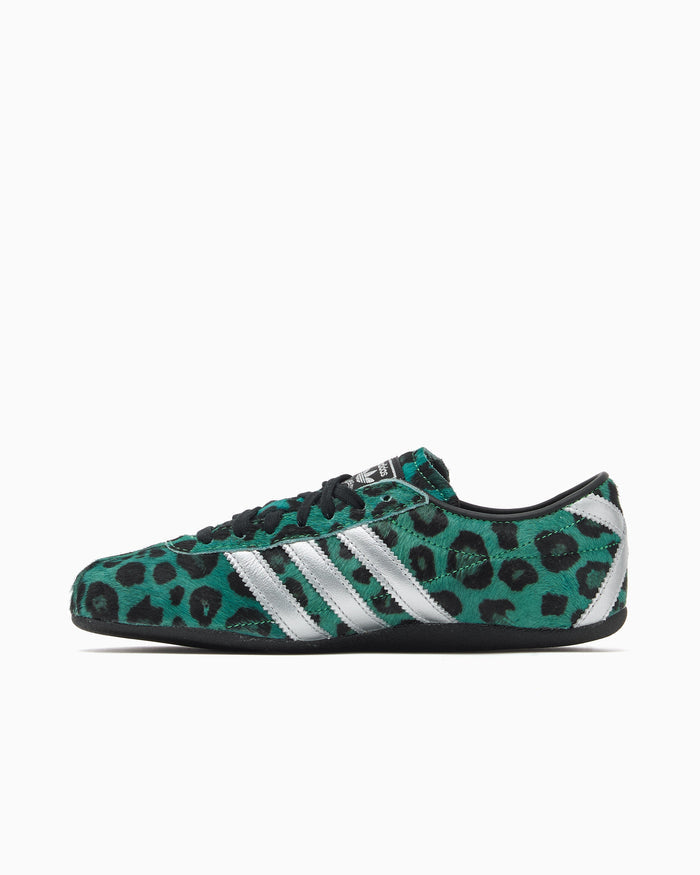 Sneakers adidas Originals Women's Tokyo "Leopard" - IH6637