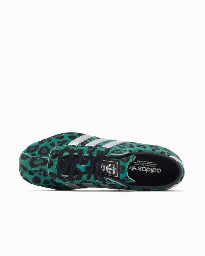 Sneakers adidas Originals Women's Tokyo "Leopard" - IH6637