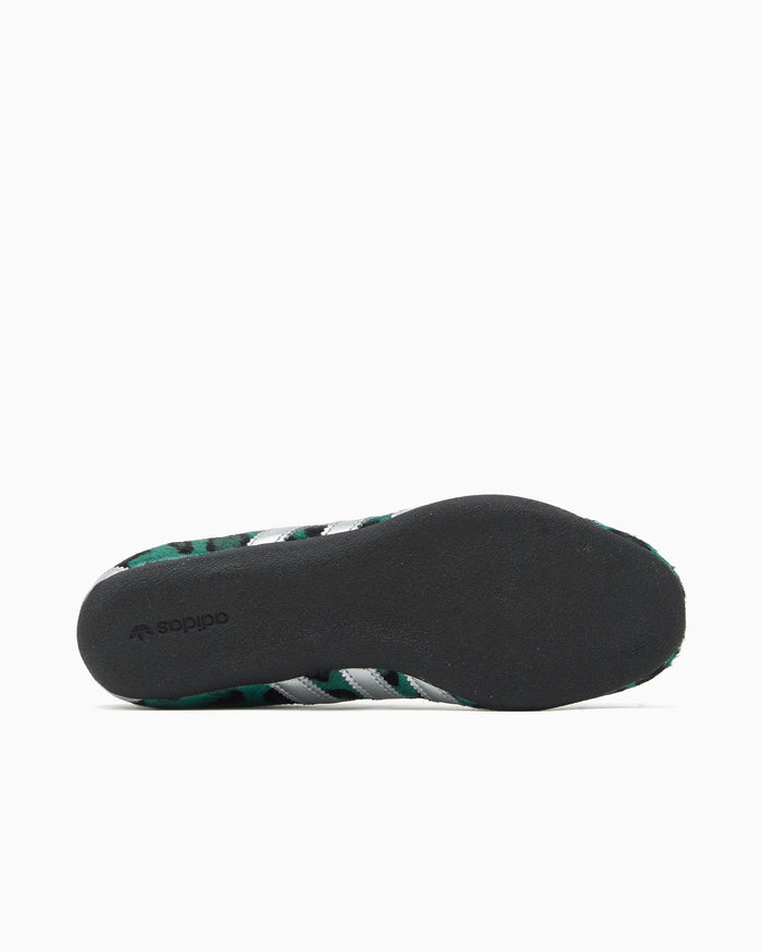 Sneakers adidas Originals Women's Tokyo "Leopard" - IH6637
