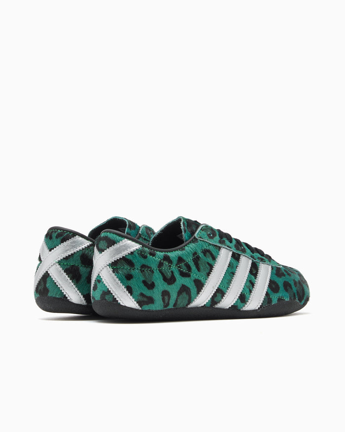 Sneakers adidas Originals Women's Tokyo "Leopard" - IH6637