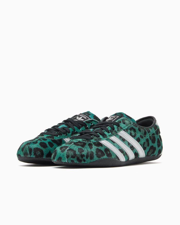 Sneakers adidas Originals Women's Tokyo "Leopard" - IH6637