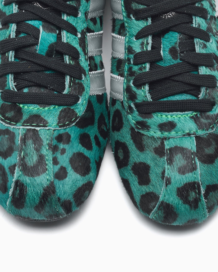 Sneakers adidas Originals Women's Tokyo "Leopard" - IH6637