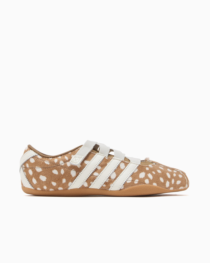 Sneakers adidas Originals Women's Tokyo Mary Jane "Bambi" - KJ5221