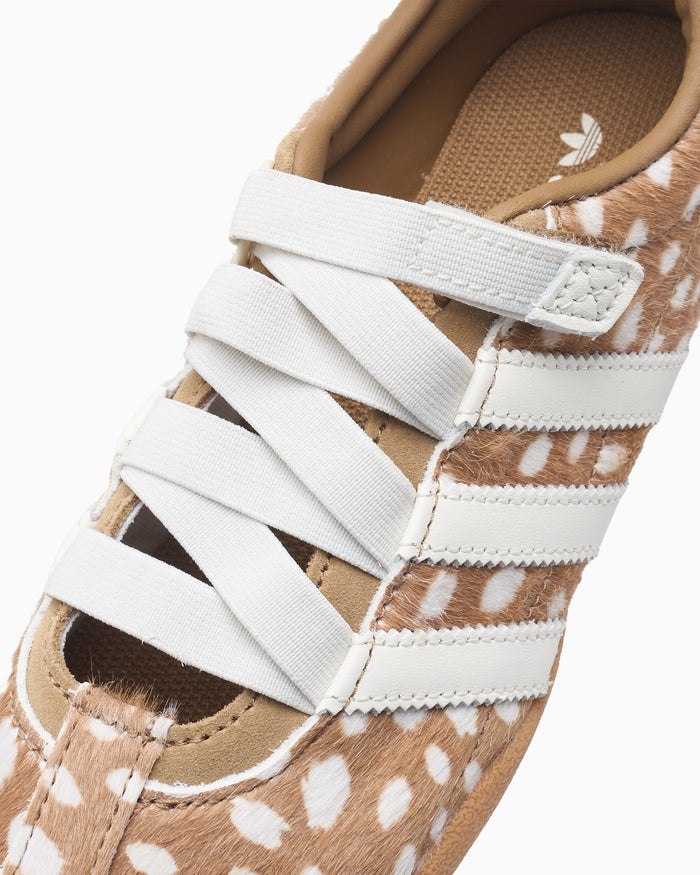 Sneakers adidas Originals Women's Tokyo Mary Jane "Bambi" - KJ5221