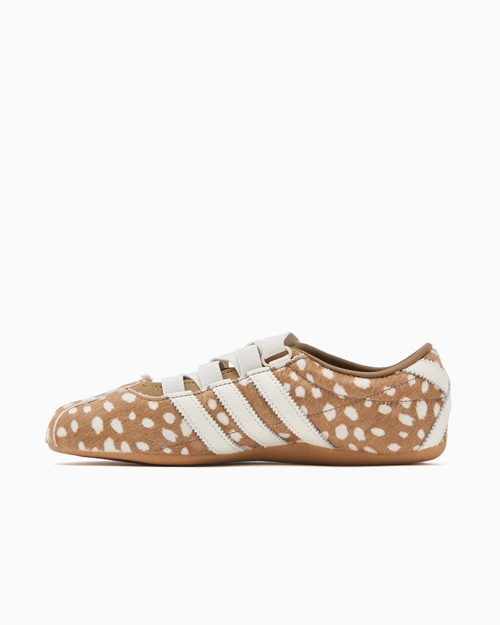 Sneakers adidas Originals Women's Tokyo Mary Jane "Bambi" - KJ5221