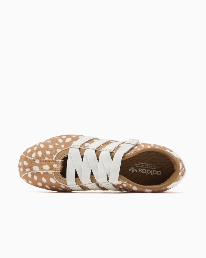 Sneakers adidas Originals Women's Tokyo Mary Jane "Bambi" - KJ5221