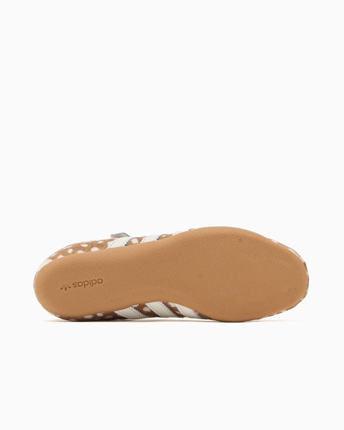 Sneakers adidas Originals Women's Tokyo Mary Jane "Bambi" - KJ5221