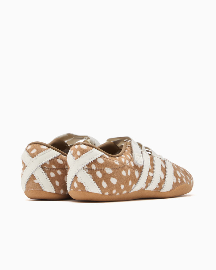 Sneakers adidas Originals Women's Tokyo Mary Jane "Bambi" - KJ5221