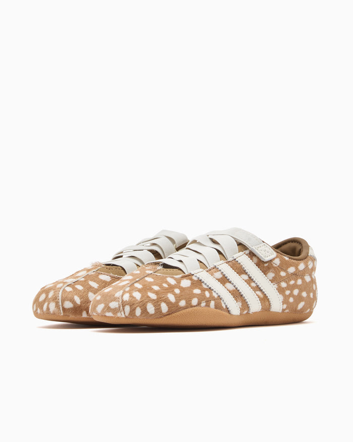 Sneakers adidas Originals Women's Tokyo Mary Jane "Bambi" - KJ5221