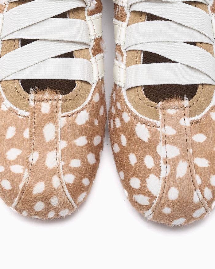 Sneakers adidas Originals Women's Tokyo Mary Jane "Bambi" - KJ5221
