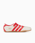 Sneakers adidas Originals Women's Tokyo Mary Jane - IH3999