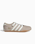 Sneakers adidas Originals Women's Tokyo Mary Jane - KK2432