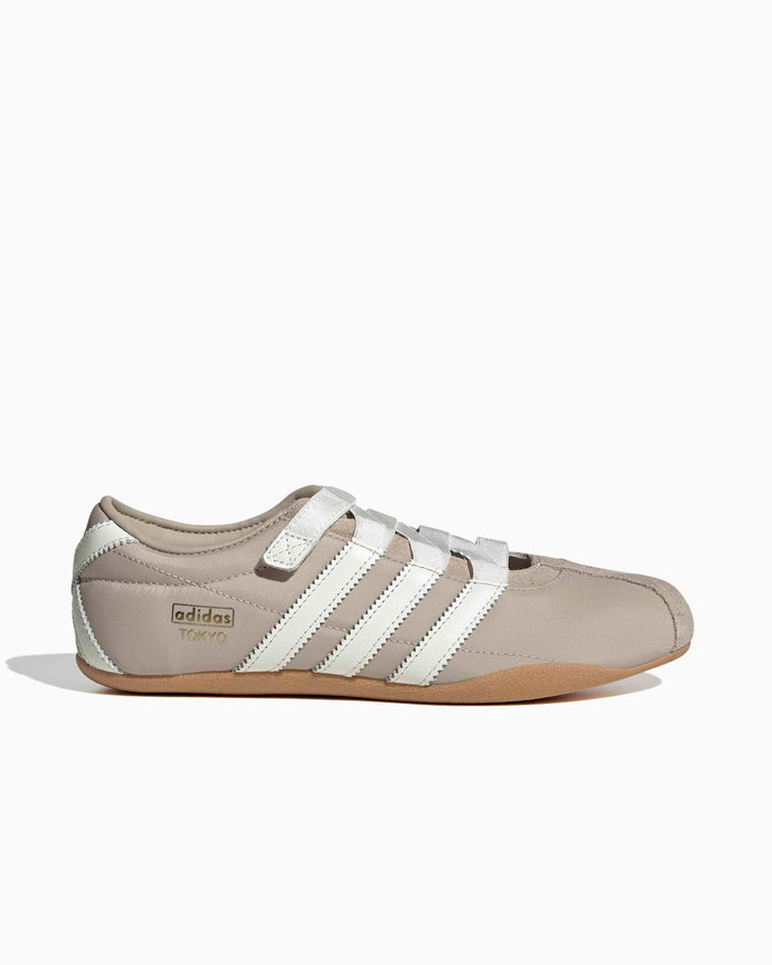 Sneakers adidas Originals Women's Tokyo Mary Jane - KK2432