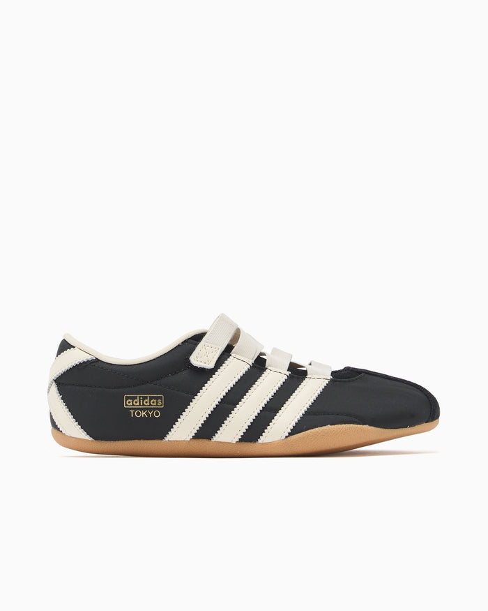 Sneakers adidas Originals Women's Tokyo Mary Jane - JR4790