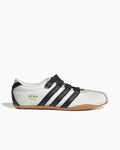 Sneakers adidas Originals Women's Tokyo Mary Jane - KJ8378