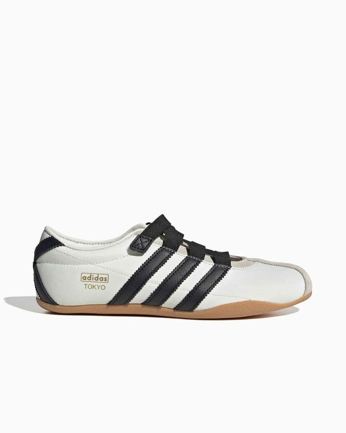 Sneakers adidas Originals Women's Tokyo Mary Jane - KJ8378